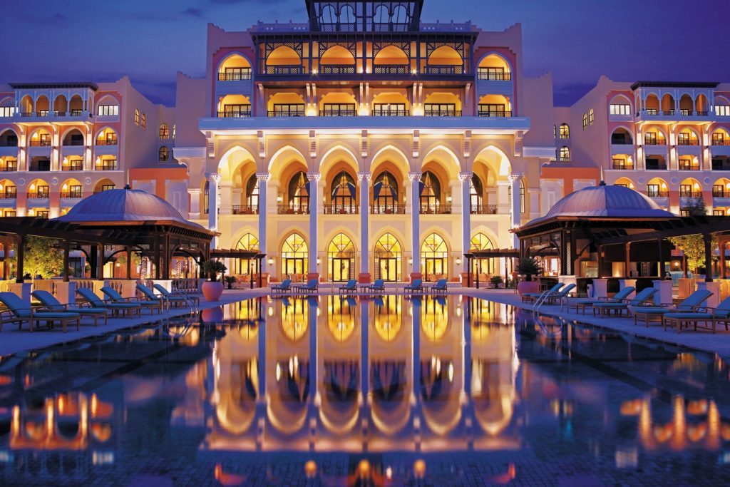 shangrila
